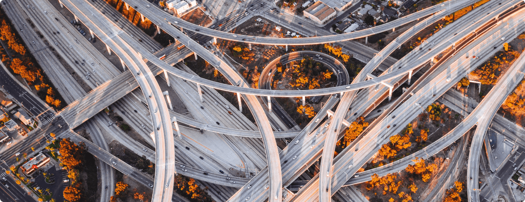 Mt. Juliet PD header image